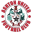 Ashton United
