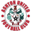 Ashton United