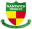 Nantwich Town