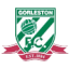 Gorleston