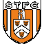 Stratford Town - Program