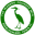 Biggleswade Town