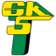 GKS Gornik Leczna Women