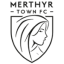 Merthyr Town