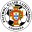 La Posa FC Lusitans
