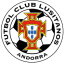 La Posa FC Lusitans