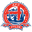 AFC Fylde