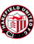 Harefield United
