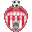 Sepsi OSK Sfantul Gheorghe