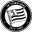 Sturm Graz/Stattegg Women
