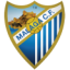 Atleico Malaga Women - Program