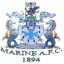 Marine