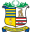 Solihull Moors