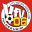VfV Borussia 06 Hildesheim