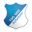 Hoffenheim Women