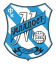 Mladost Lucani
