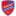 Rakow Czestochowa
