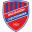 Rakow Czestochowa