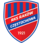 Rakow Czestochowa