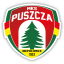 Puszcza Niepolomice