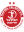 HTA
