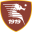 Salernitana
