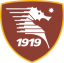 Salernitana