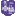 Mor