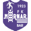 Mornar