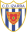 CD Izarra