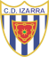 CD Izarra