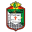 UD Somozas