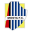 Mosta FC