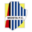 Mosta FC