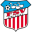 FSV Zwickau