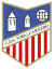 CD Artistico Navalcarnero