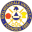 Skelmersdale United