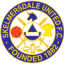 Skelmersdale United
