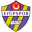 Eyupspor