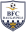 BFC Daugavpils