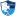 Erzurumspor FK