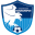 Erzurumspor FK