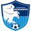 Erzurumspor FK