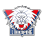 Linkopings Women
