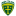 ZIL
