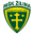 MSK Žilina