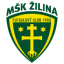MSK Žilina