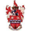 Staines Town