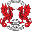 Leyton Orient