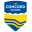 Concord Rangers